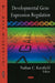 Developmental Gene Expression Regulation