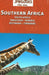 Southern Africa