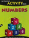 Numbers