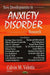 New Developments in Anxiety Disorder Research