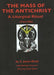 Mass of the Antichrist CD