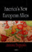 America's New European Allies