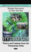 Hydro GIS