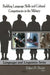 Building Language Skills & Cultural Competencies in the Military