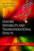 Genome Instability & Transgenerational Effects
