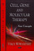 Cell, Gene, & Molecular Therapy