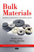 Bulk Materials