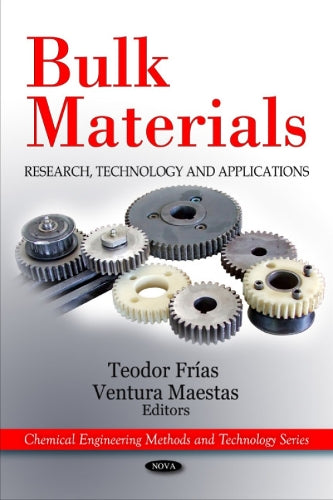 Bulk Materials