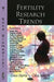 Fertility Research Trends