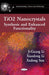 TiO2 Nanocrystals