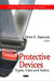 Protective Devices