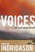 Voices