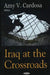 Iraq at the Crossroads