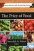 Price of Food