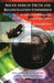 South Africa's Truth & Reconciliation Commission