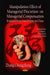 Manipulation Effect of Managerial Discretion on Managerial Compensation
