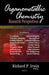Organometallic Chemistry
