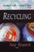 Recycling