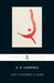 Lady Chatterley's Lover