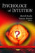 Psychology of Intuition