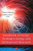 Handbook of Exergy, Hydrogen Energy & Hydropower Research