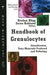 Handbook of Granulocytes