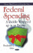 Federal Spending