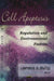 Cell Apoptosis