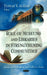 Role of Museums & Libraries in Strengthening Communities