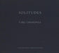 Solitudes