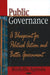 Public Governance