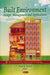 Built Environment