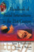 Handbook of Social Interactions in the 21st Century