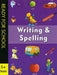 Ready for School Writing & Spelling