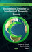 Technology Transfer & Intellectual Property Issues
