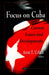 Focus on Cuba