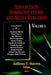 Advances in Communications & Media Research