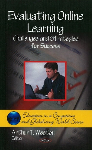 Evaluating Online Learning