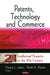 Patents, Technology & Commerce