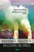 Industrial Pollution