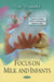 Focus on Milk & Infants