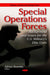 Special Operations Forces
