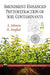 Amendment-Enhanced Phytoextraction of Soil Contaminants