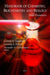 Handbook of Chemistry, Biochemistry & Biology