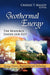 Geothermal Energy