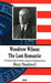 Woodrow Wilson