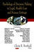 Psychology of Decision Making in Legal, Health Care & Science Settings