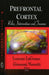 Prefrontal Cortex