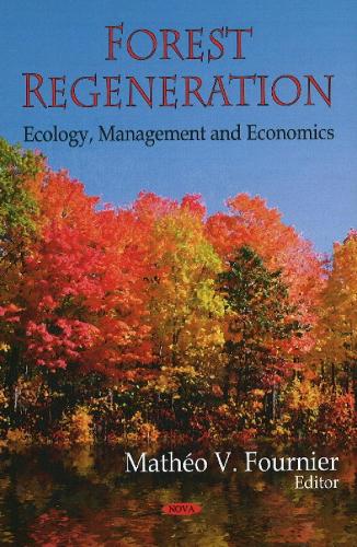Forest Regeneration