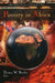 Poverty in Africa